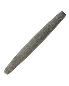 Burgon & Ball - Scythe Stone